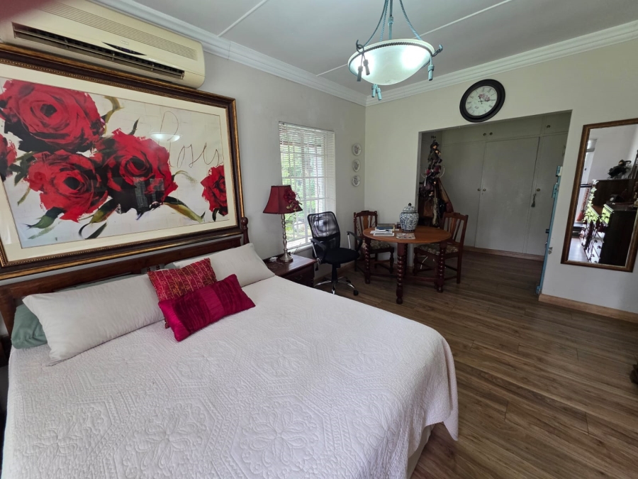 3 Bedroom Property for Sale in Vaalpark Free State